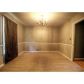 4116 White Oak Lane, Lilburn, GA 30047 ID:12612901