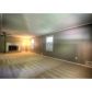 4116 White Oak Lane, Lilburn, GA 30047 ID:12612902