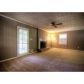 4116 White Oak Lane, Lilburn, GA 30047 ID:12612903