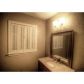 4116 White Oak Lane, Lilburn, GA 30047 ID:12612904