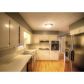 4116 White Oak Lane, Lilburn, GA 30047 ID:12612905