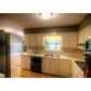 4116 White Oak Lane, Lilburn, GA 30047 ID:12612906