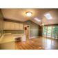 4116 White Oak Lane, Lilburn, GA 30047 ID:12612907