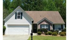 4885 Markim Forest Buford, GA 30518