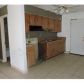 1523 Kenneth Dr, Marrero, LA 70072 ID:12707972