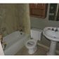 1523 Kenneth Dr, Marrero, LA 70072 ID:12707974