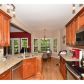 210 Hickory Hills Drive, Dawsonville, GA 30534 ID:12718179