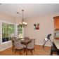 210 Hickory Hills Drive, Dawsonville, GA 30534 ID:12718182