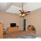 210 Hickory Hills Drive, Dawsonville, GA 30534 ID:12718184