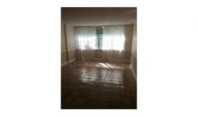 2771 TAFT ST # 407 Hollywood, FL 33020