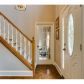 210 Cricket Walk Sw, Lilburn, GA 30047 ID:12609113