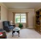 210 Cricket Walk Sw, Lilburn, GA 30047 ID:12609114