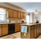 210 Cricket Walk Sw, Lilburn, GA 30047 ID:12609116