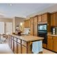 210 Cricket Walk Sw, Lilburn, GA 30047 ID:12609117