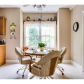 210 Cricket Walk Sw, Lilburn, GA 30047 ID:12609118