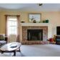 210 Cricket Walk Sw, Lilburn, GA 30047 ID:12609119