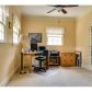 210 Cricket Walk Sw, Lilburn, GA 30047 ID:12609120