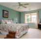 210 Cricket Walk Sw, Lilburn, GA 30047 ID:12609121