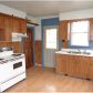 45 S Water St, Spring Grove, PA 17362 ID:12699090