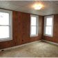 45 S Water St, Spring Grove, PA 17362 ID:12699092