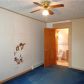 45 S Water St, Spring Grove, PA 17362 ID:12699093