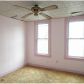 45 S Water St, Spring Grove, PA 17362 ID:12699094