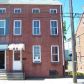 22 N 6th St, Columbia, PA 17512 ID:12699095