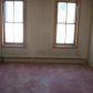 22 N 6th St, Columbia, PA 17512 ID:12699097