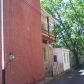 22 N 6th St, Columbia, PA 17512 ID:12699102