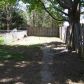 22 N 6th St, Columbia, PA 17512 ID:12699103