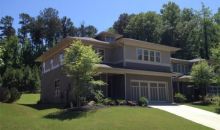 2362 Bouldercliff Way Se Atlanta, GA 30316