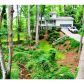 4005 White Oak Lane, Lilburn, GA 30047 ID:12717852