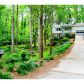 4005 White Oak Lane, Lilburn, GA 30047 ID:12717853