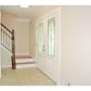 4005 White Oak Lane, Lilburn, GA 30047 ID:12717854