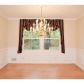 4005 White Oak Lane, Lilburn, GA 30047 ID:12717856