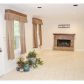 4005 White Oak Lane, Lilburn, GA 30047 ID:12717858