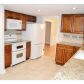 4005 White Oak Lane, Lilburn, GA 30047 ID:12717860