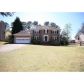 4355 Mikandy Drive Nw, Kennesaw, GA 30144 ID:12312844