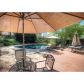 4355 Mikandy Drive Nw, Kennesaw, GA 30144 ID:12312845