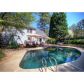 4355 Mikandy Drive Nw, Kennesaw, GA 30144 ID:12312846