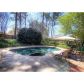 4355 Mikandy Drive Nw, Kennesaw, GA 30144 ID:12312847