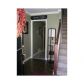 4355 Mikandy Drive Nw, Kennesaw, GA 30144 ID:12312848