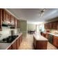 4355 Mikandy Drive Nw, Kennesaw, GA 30144 ID:12312849