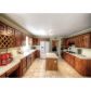 4355 Mikandy Drive Nw, Kennesaw, GA 30144 ID:12312850