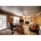 4355 Mikandy Drive Nw, Kennesaw, GA 30144 ID:12312851