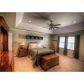 4355 Mikandy Drive Nw, Kennesaw, GA 30144 ID:12312853