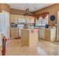 3243 Citation Avenue, Kennesaw, GA 30144 ID:12354592