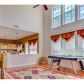 3243 Citation Avenue, Kennesaw, GA 30144 ID:12354594