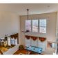 3243 Citation Avenue, Kennesaw, GA 30144 ID:12354595