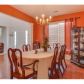 3243 Citation Avenue, Kennesaw, GA 30144 ID:12354596